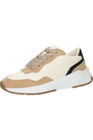 HUGO BOSS Sneaker 