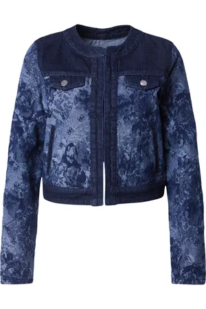 Guess Jacke 