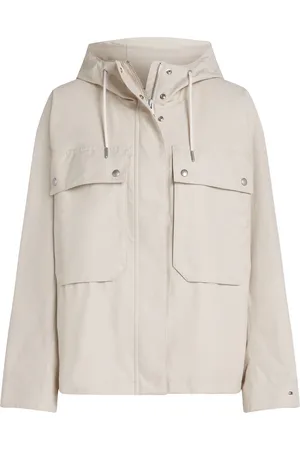 Tommy Hilfiger Jacke