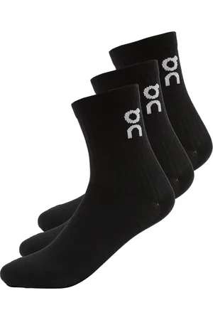 On Running Socken