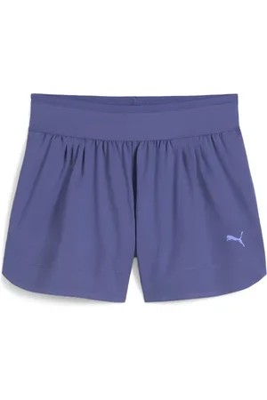 PUMA Shorts 
