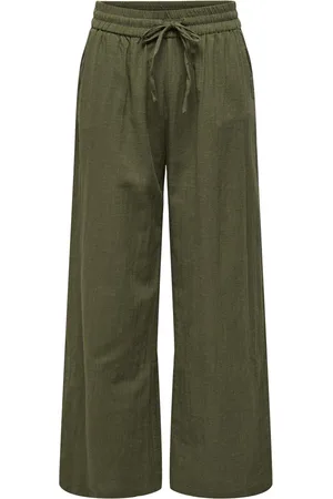 ONLY Hose 