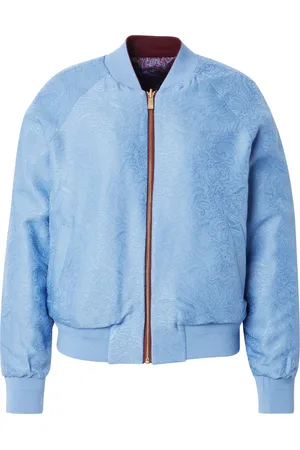 Scotch&Soda Jacke