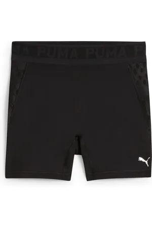 PUMA Sportshorts