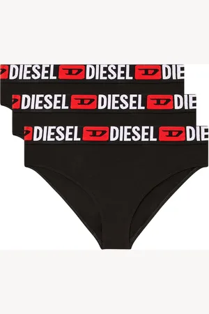 Diesel Slip