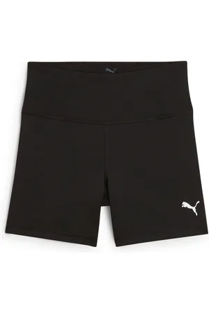 PUMA Sportshorts 