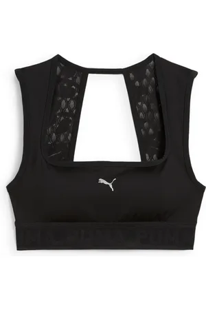 PUMA Sport-BH 