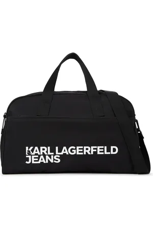 Karl Lagerfeld Weekender 