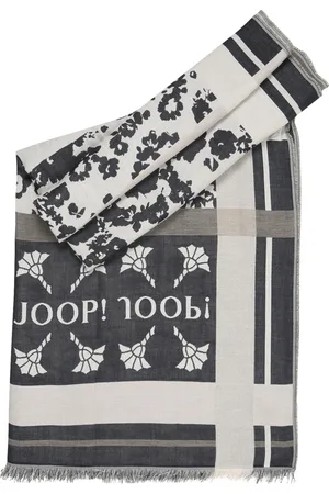JOOP! Tuch 