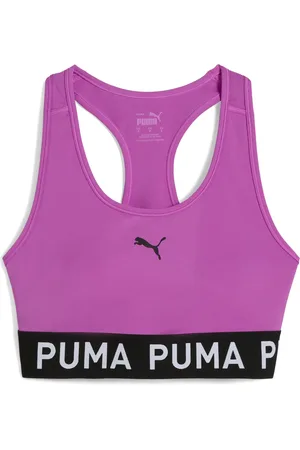 PUMA Sport-BH 