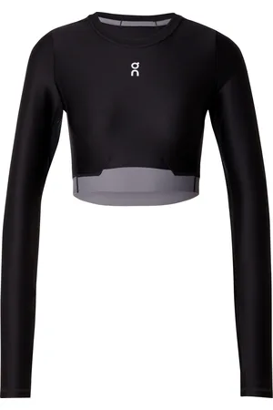 On Running Sportshirt