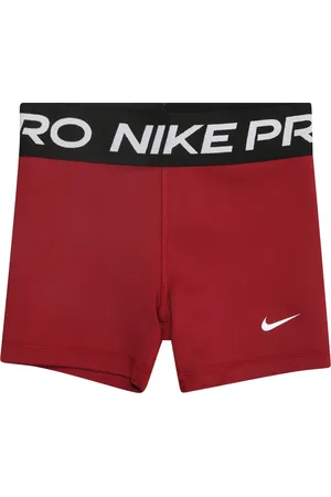 Nike Sportshorts 
