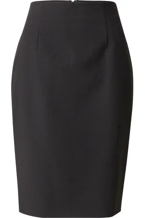 HUGO BOSS Rock 