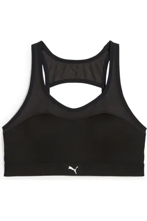 PUMA Sport-BH 