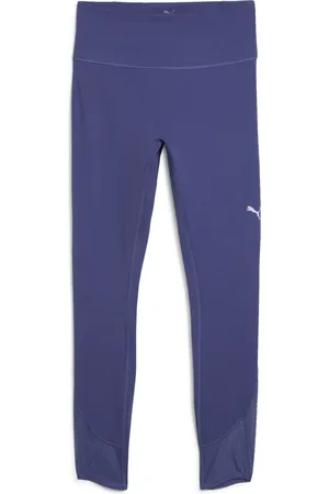PUMA Sporthose 