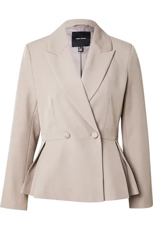 VERO MODA Blazer 