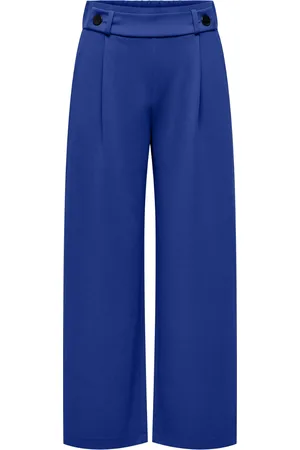 JDY Hose 