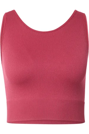 ONLY Sporttop 