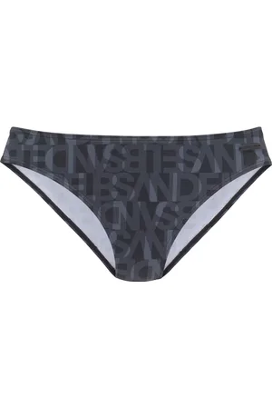 ELBSAND Bikinihose