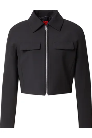 HUGO BOSS Jacke 