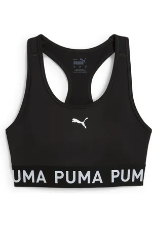 PUMA Sport-BH 