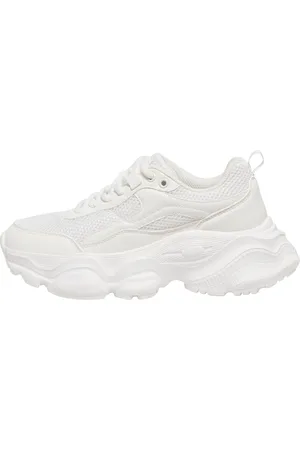 ONLY Sneaker