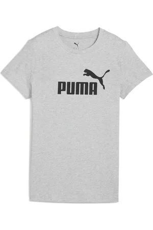 PUMA T-Shirt 