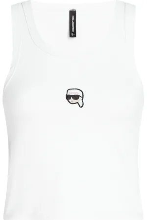 Karl Lagerfeld Schlafshirt
