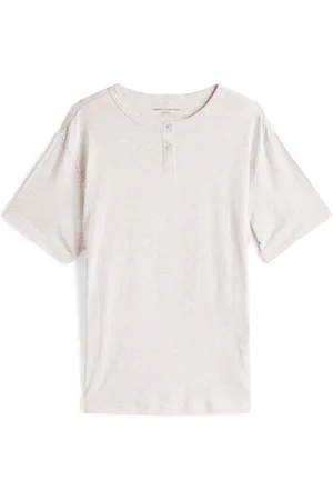 Tommy Hilfiger Schlafshirt 