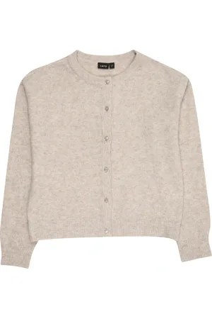 LMTD Strickjacke 
