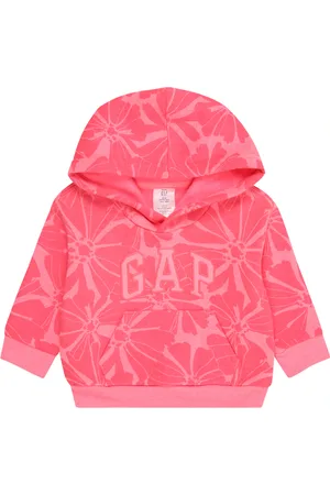 GAP Sweatshirt