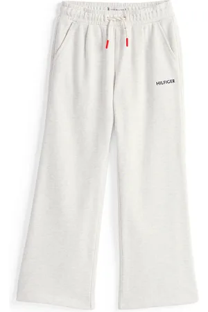 Tommy Hilfiger Hose