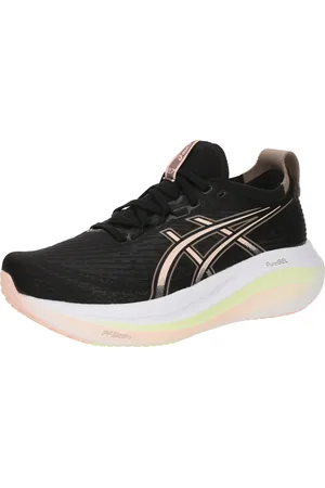 Asics Laufschuh 