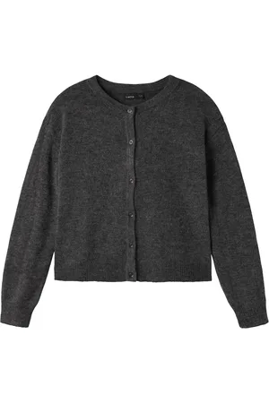 LMTD Strickjacke 
