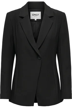ONLY Blazer 