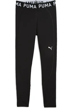 PUMA Sporthose 