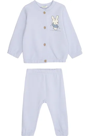 Benetton Set