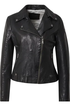 Mauritius Jacke 