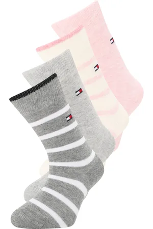 Tommy Hilfiger Socken
