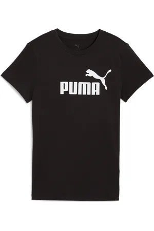PUMA T-Shirt 