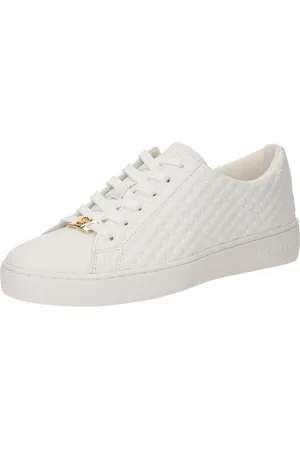 Michael Kors Sneaker 