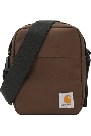 Carhartt Umhängetasche 