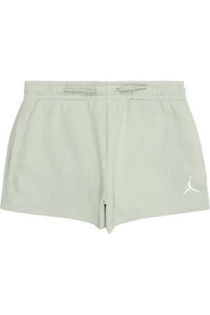 Jordan Shorts 