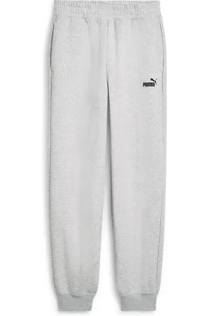 PUMA Sporthose 