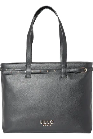 Liu Jo Shopper