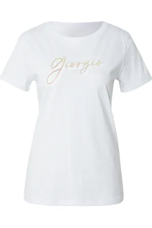 Armani Exchange T-Shirt 