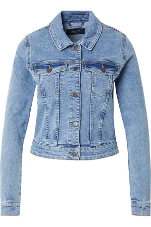Noisy May Jacke 