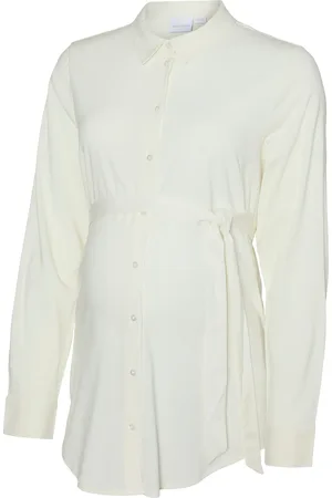 Mama;licious Bluse 