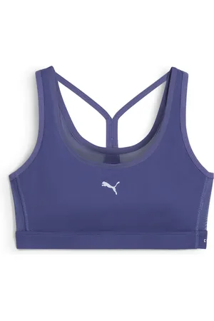 PUMA Sport-BH 