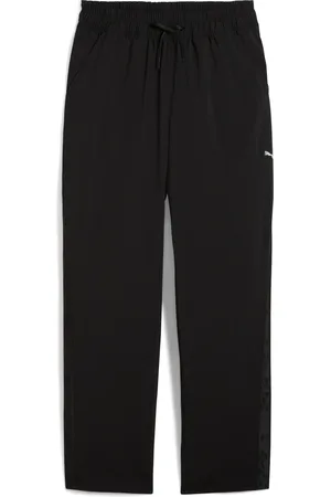 PUMA Sporthose